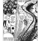 Illustration for article titled Heres one of the most disturbing sea monster stories youll ever see